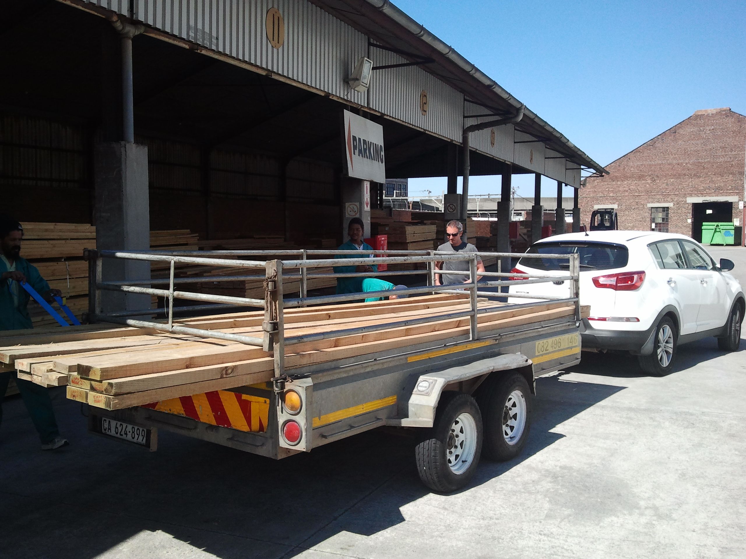 africamps boutique glamping south africa