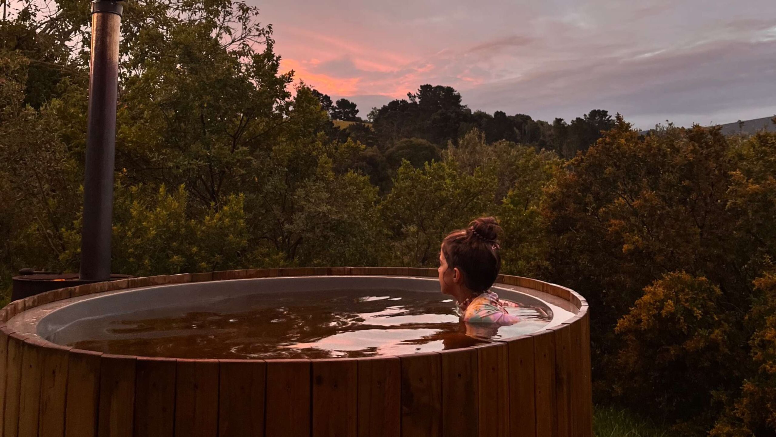 africamps ingwe plettenberg bay south africa glamping