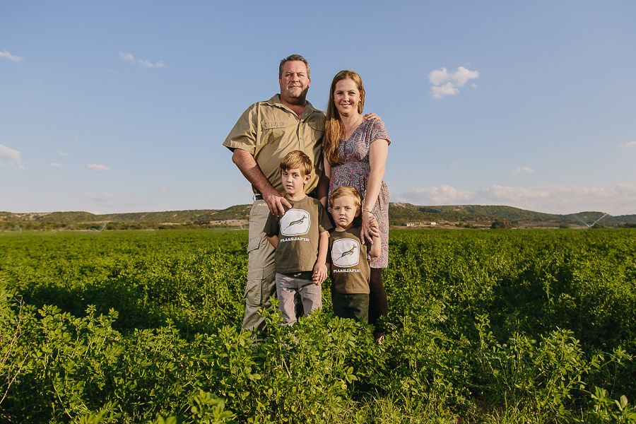 africamps klein karoo oudtshoorn glamping south africa