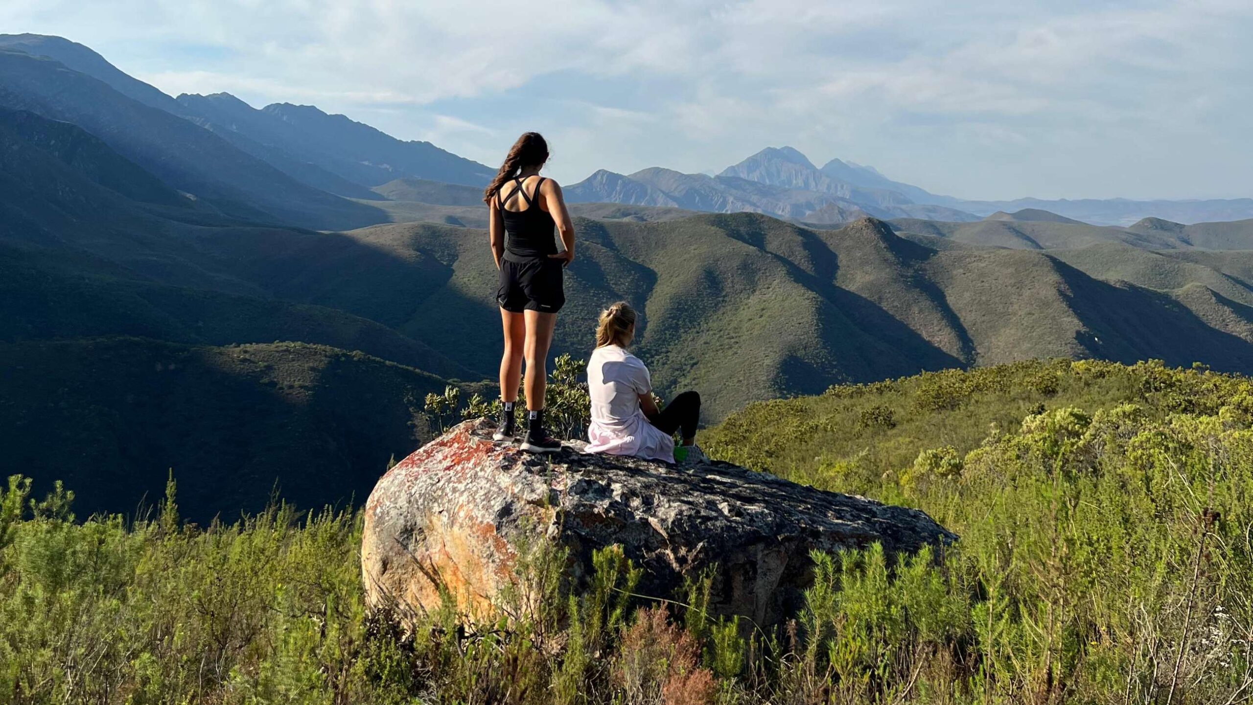 africamps pat busch robertson glamping south africa
