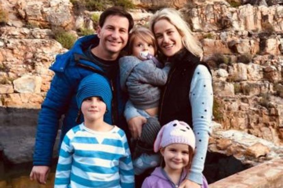 africamps at karoo 1 hex valley glamping south africa
