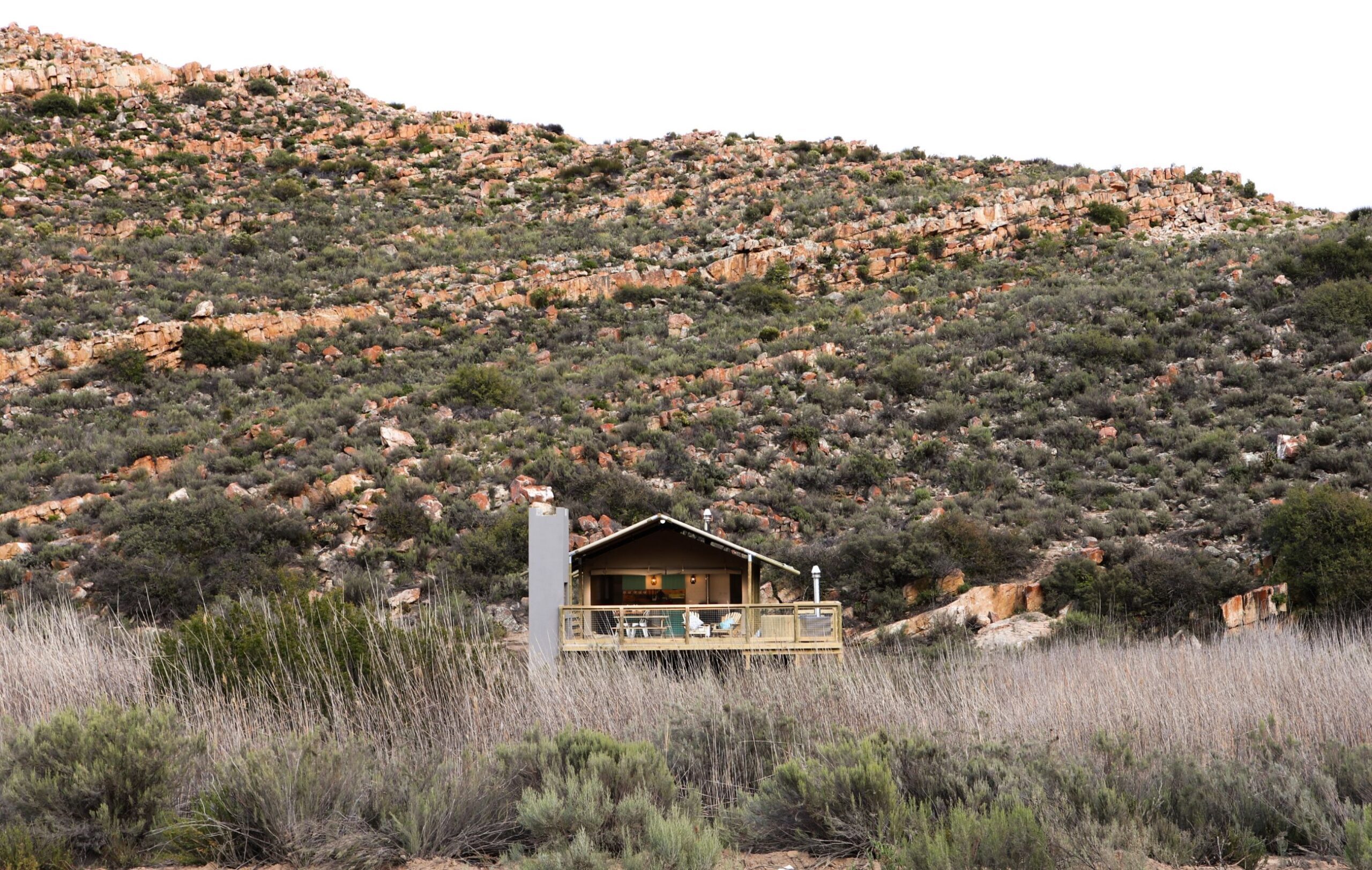 africamps at karoo 1 hex valley boutique glamping south africa