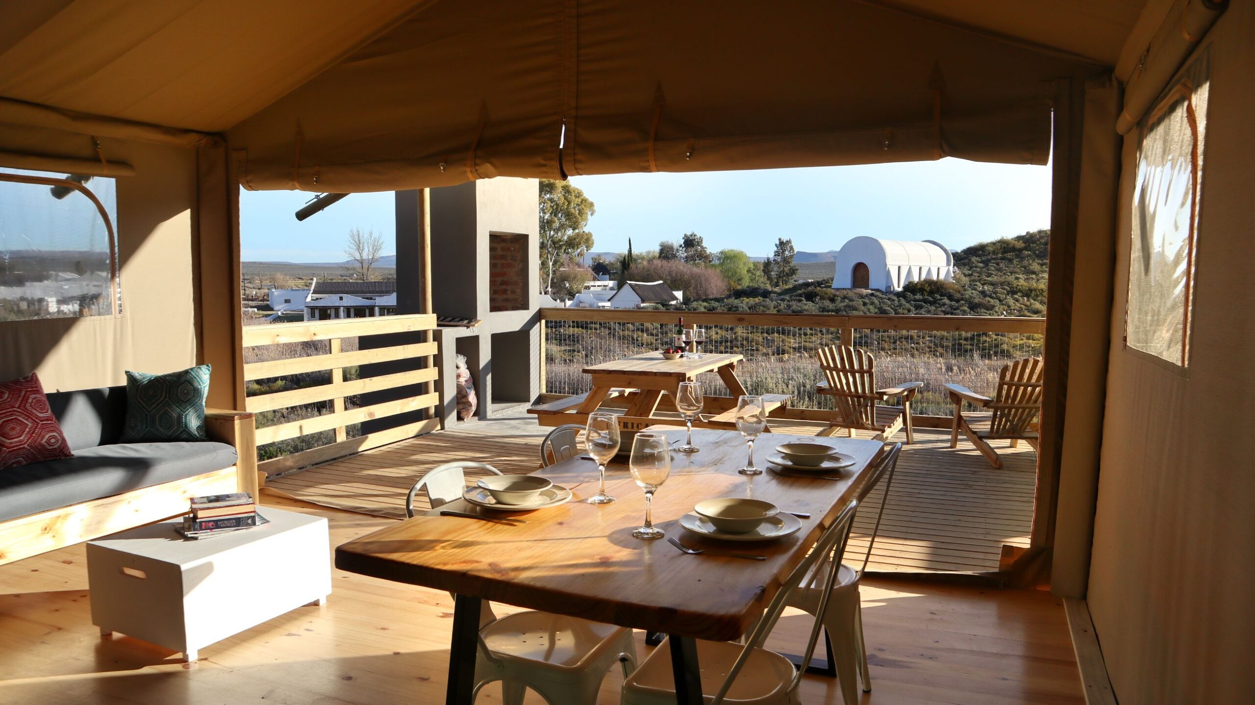 africamps at karoo 1 hex valley boutique glamping south africa