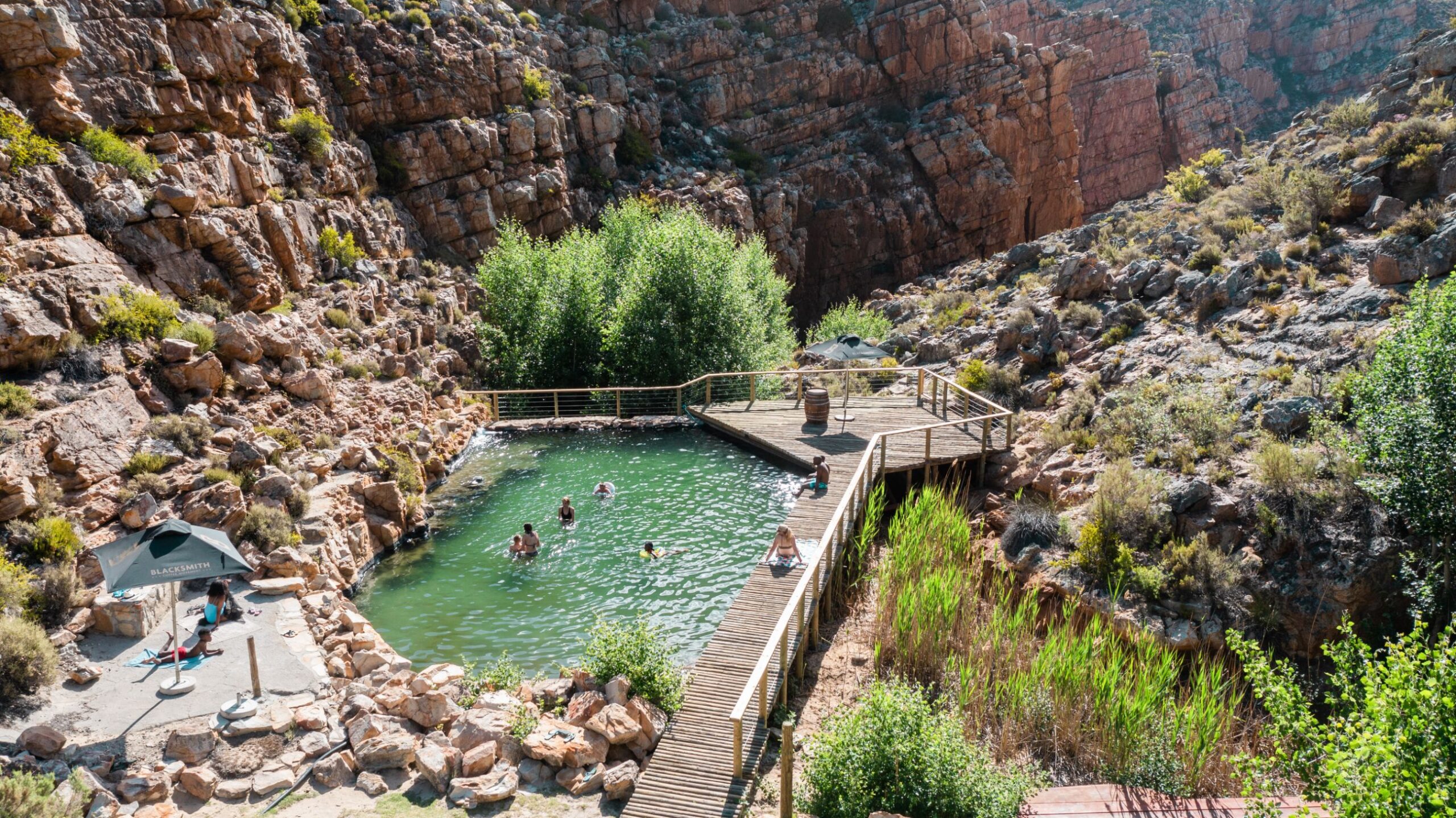africamps at karoo 1 hex valley boutique glamping south africa
