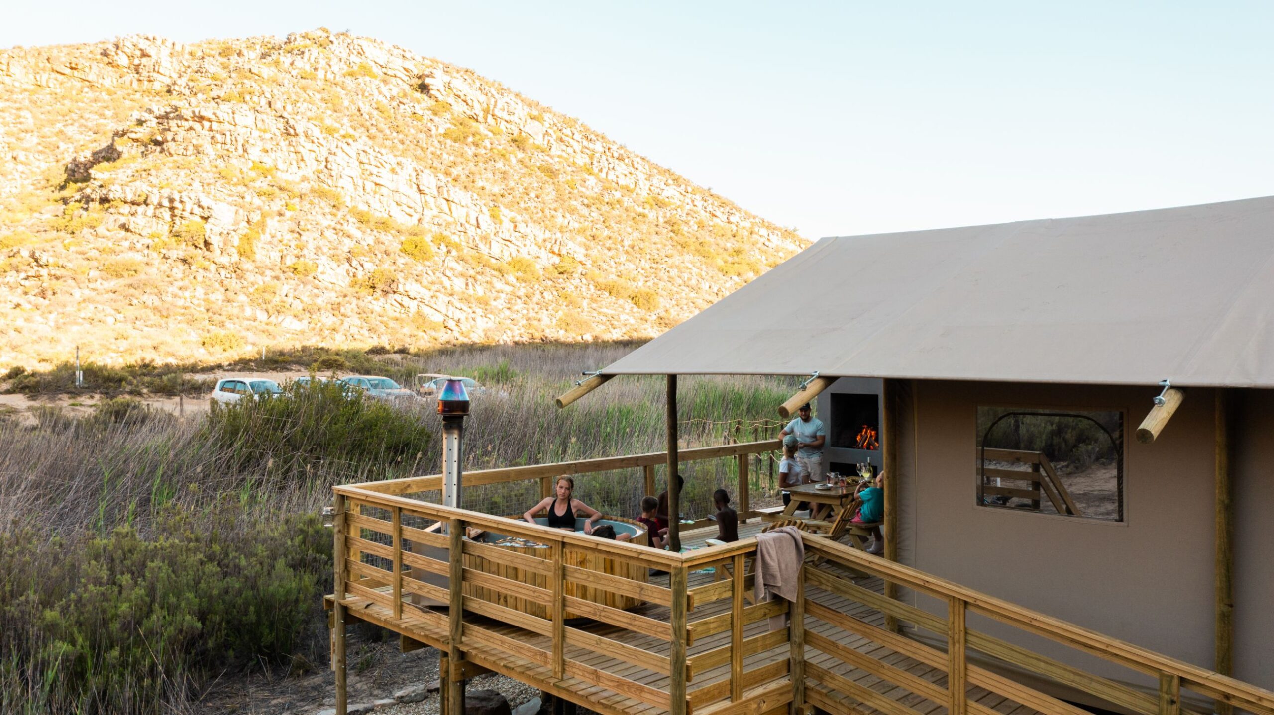 africamps at karoo 1 hex valley boutique glamping south africa