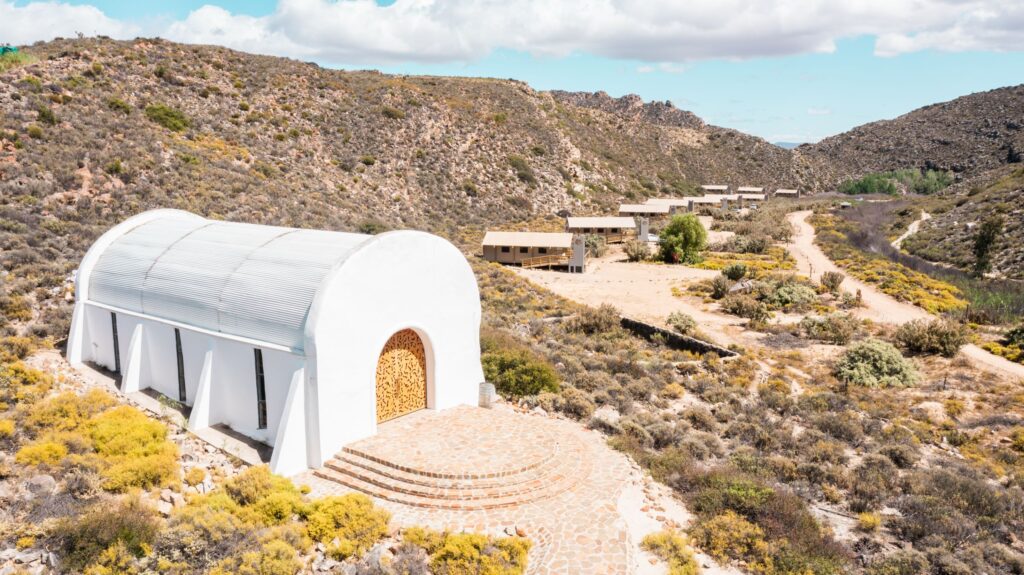 africamps at karoo 1 hex valley boutique glamping south africa