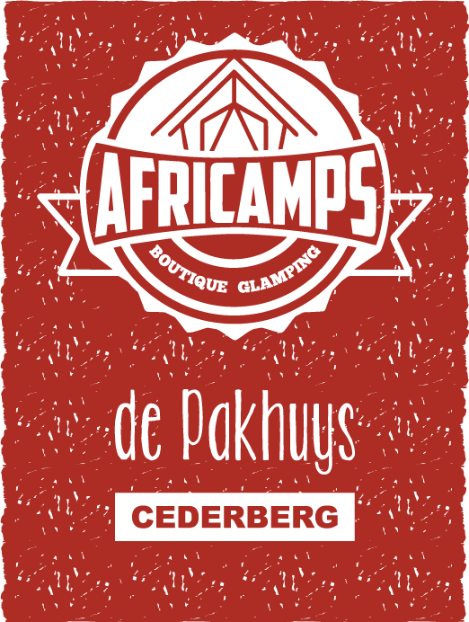 AfriCamps logo