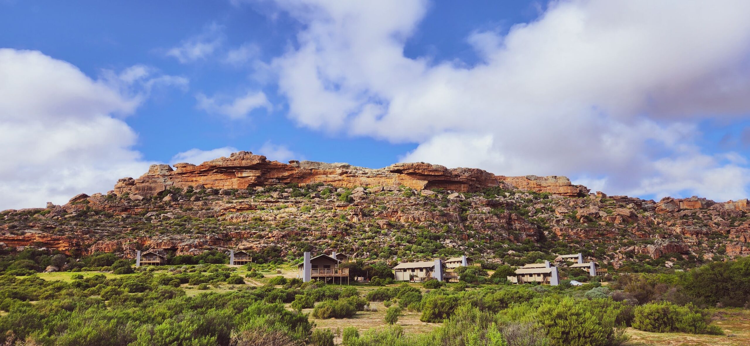 africamps at de pakhuys cederberg boutique glamping south africa