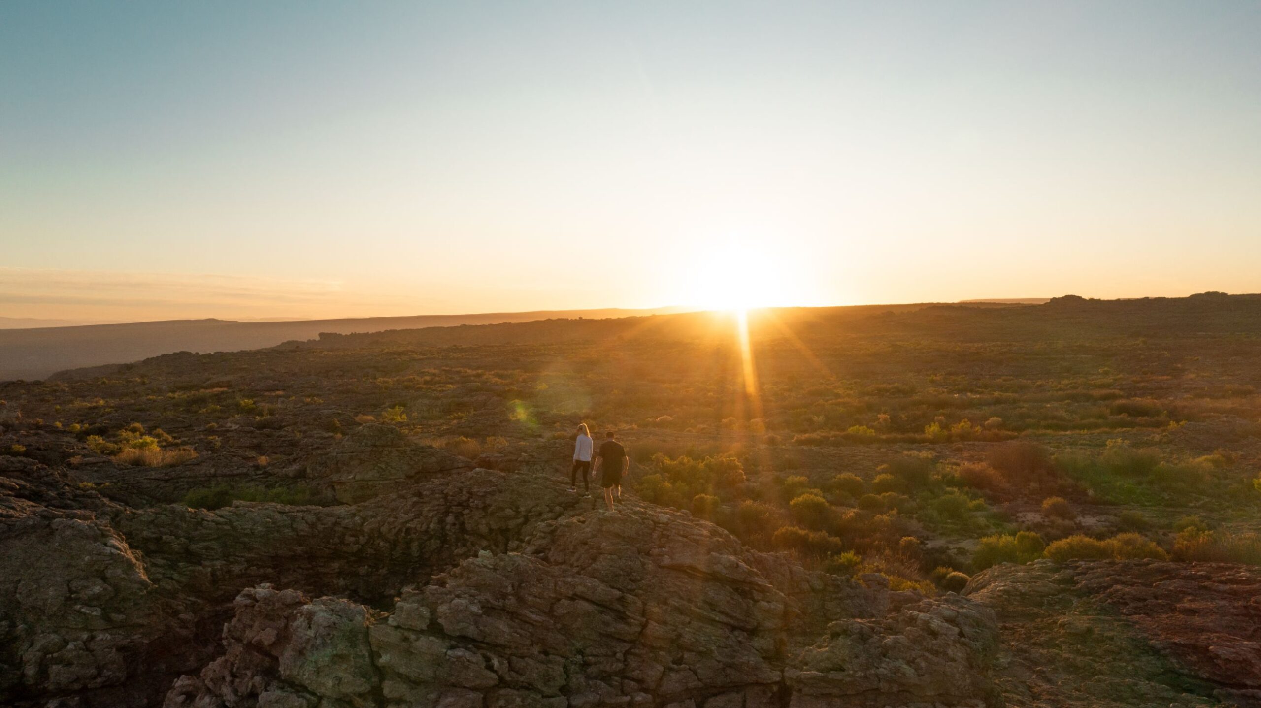 africamps at de pakhuys cederberg boutique glamping south africa