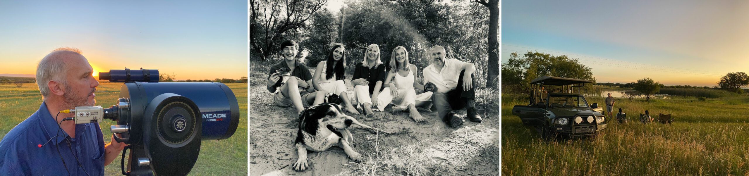 africamps waterberg limpopo boutique glamping south africa