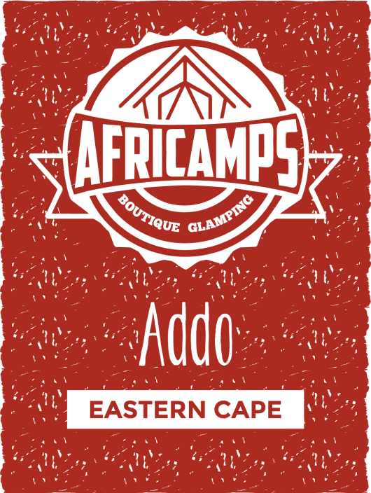 AfriCamps logo