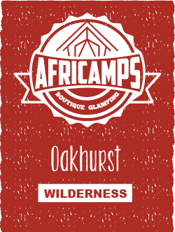 AfriCamps logo