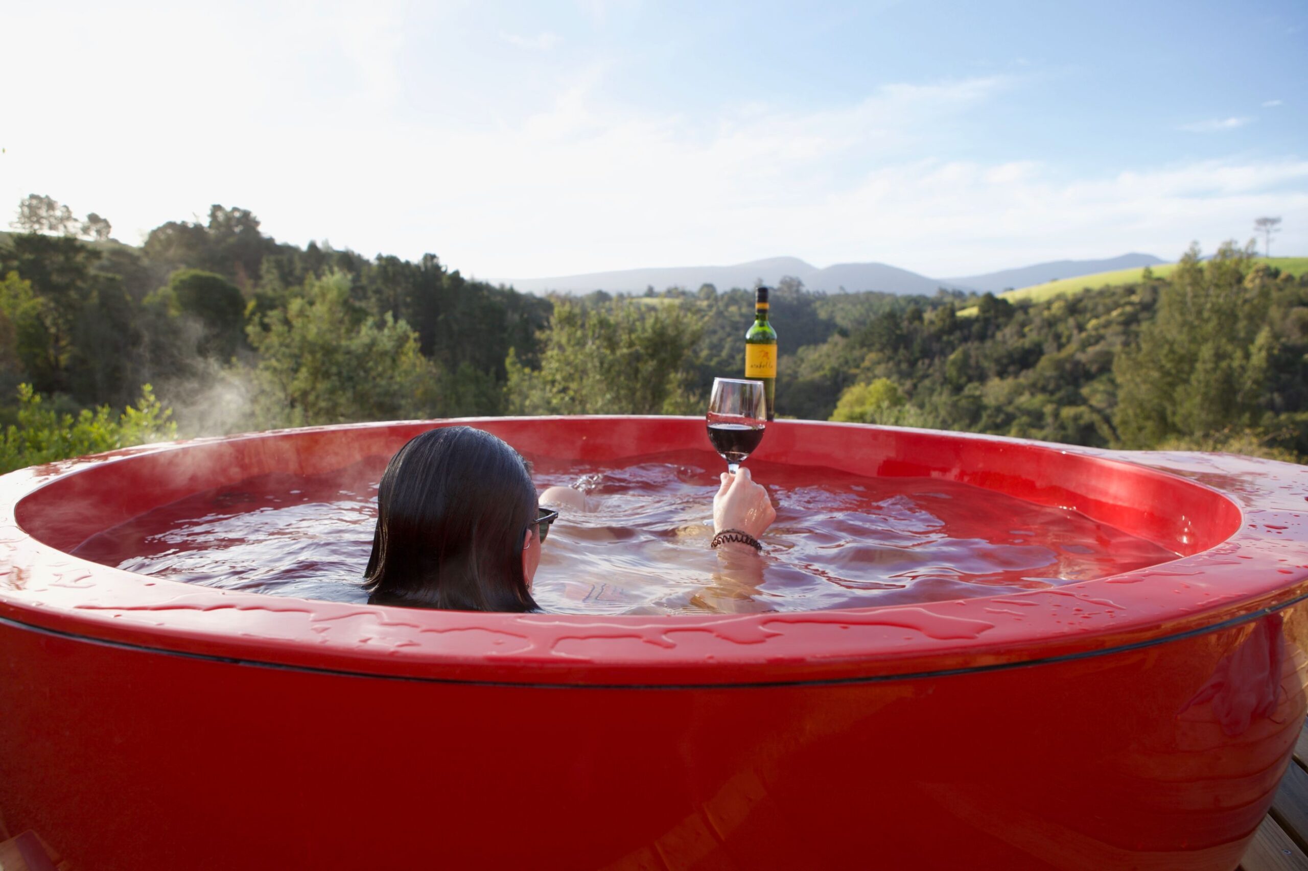 africamps at ingwe plettenberg bay boutique glamping south africa