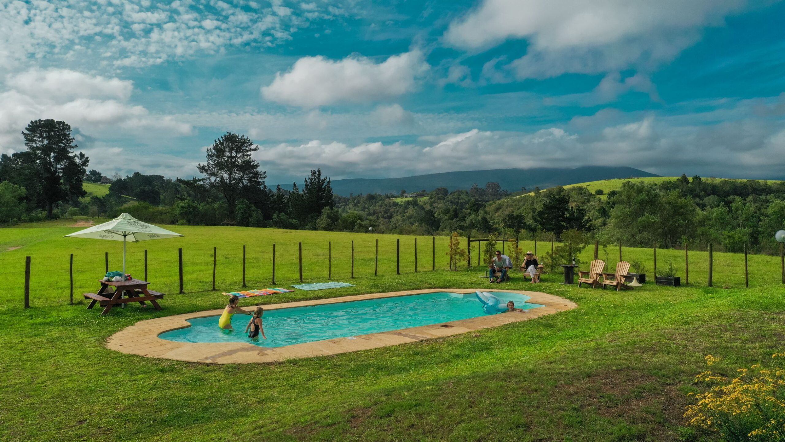 africamps at ingwe plettenberg bay boutique glamping south africa
