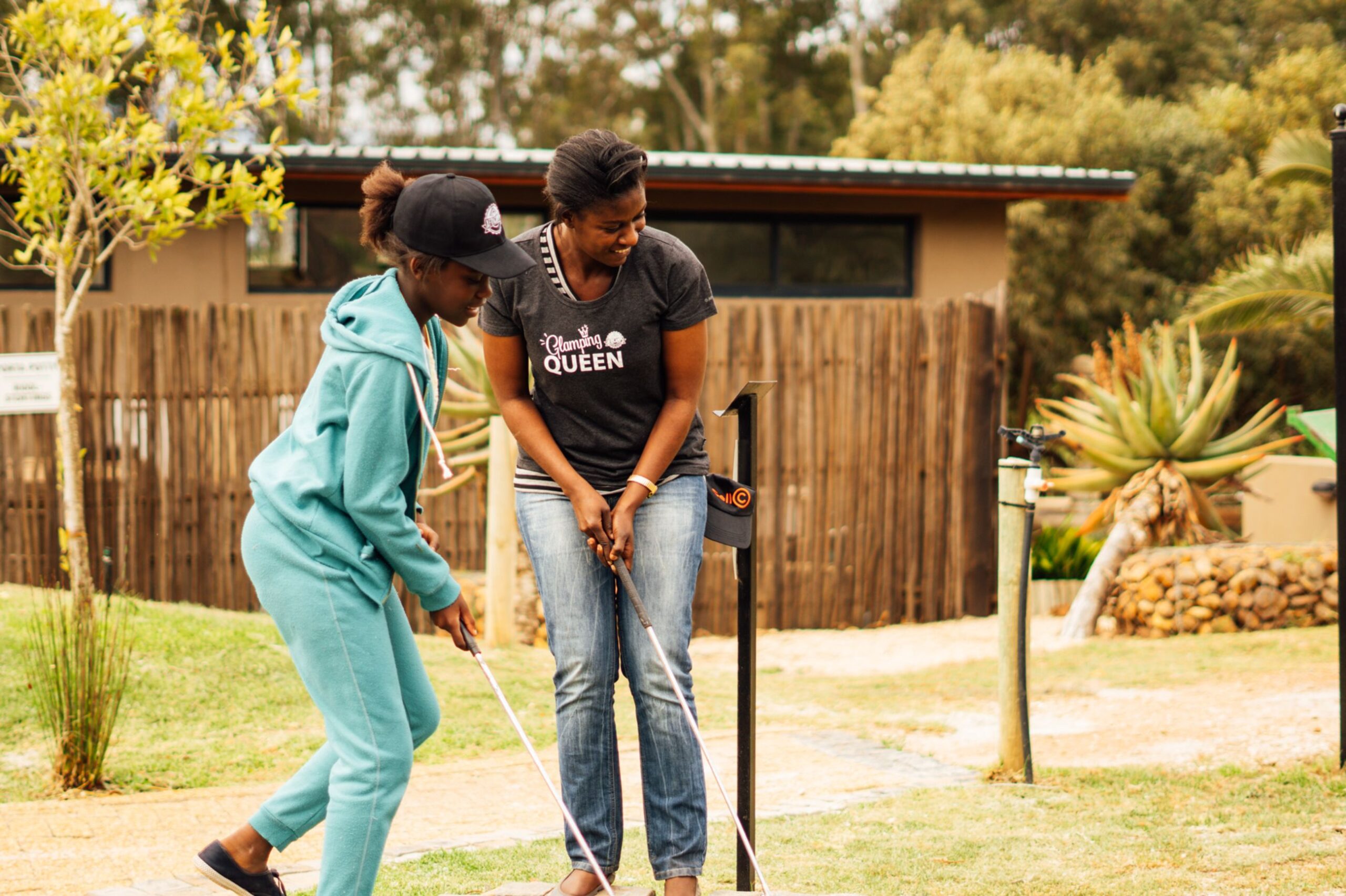 africamps at kam'bati swellendam boutique glamping south africa