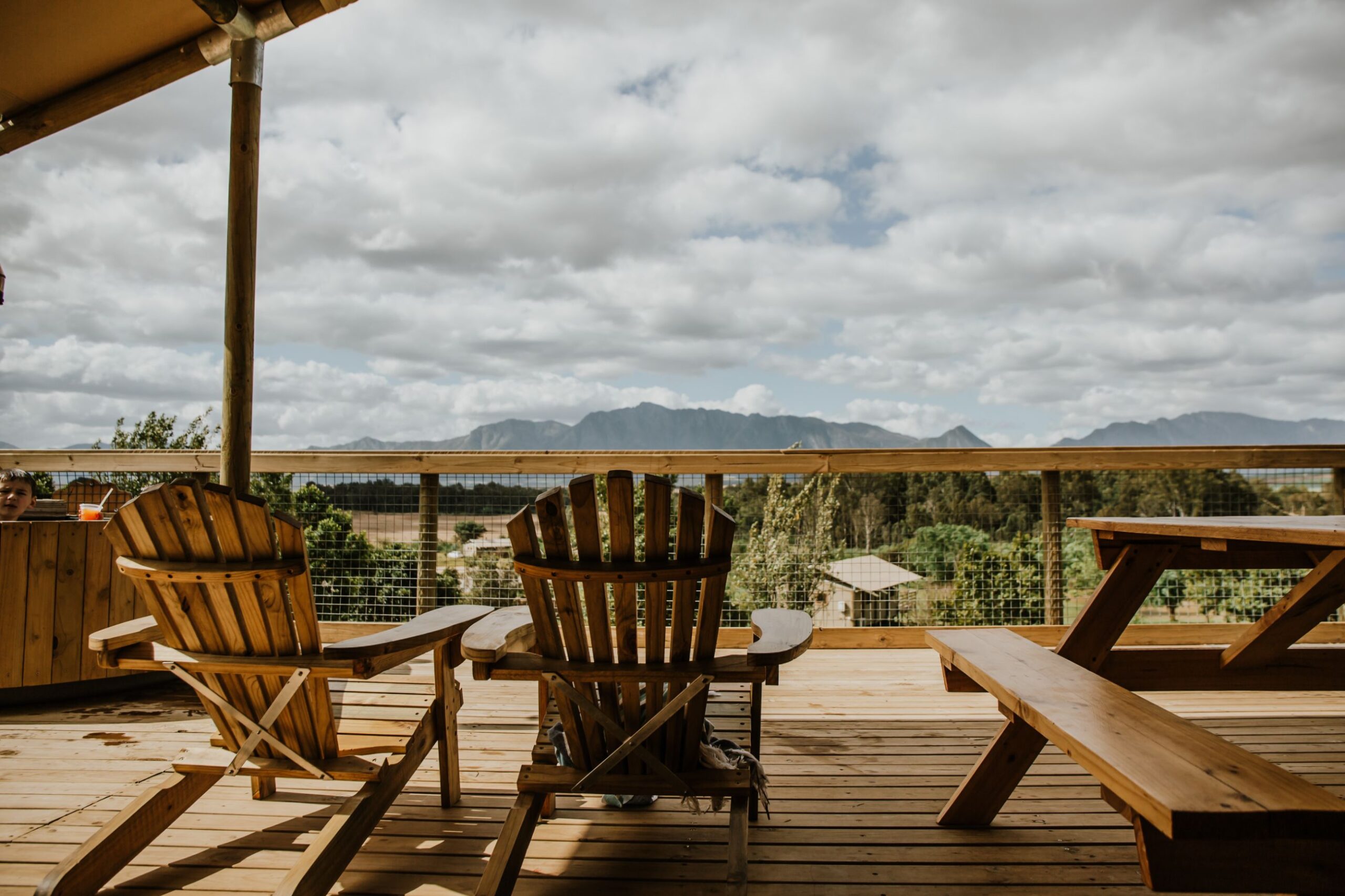 africamps at kam'bati swellendam boutique glamping south africa