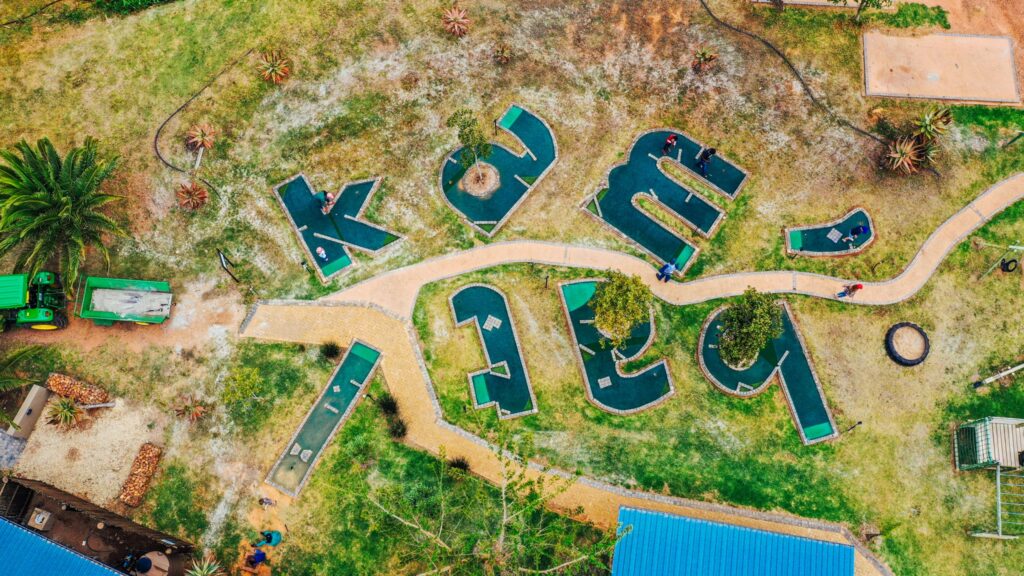 africamps at kam'bati swellendam boutique glamping south africa