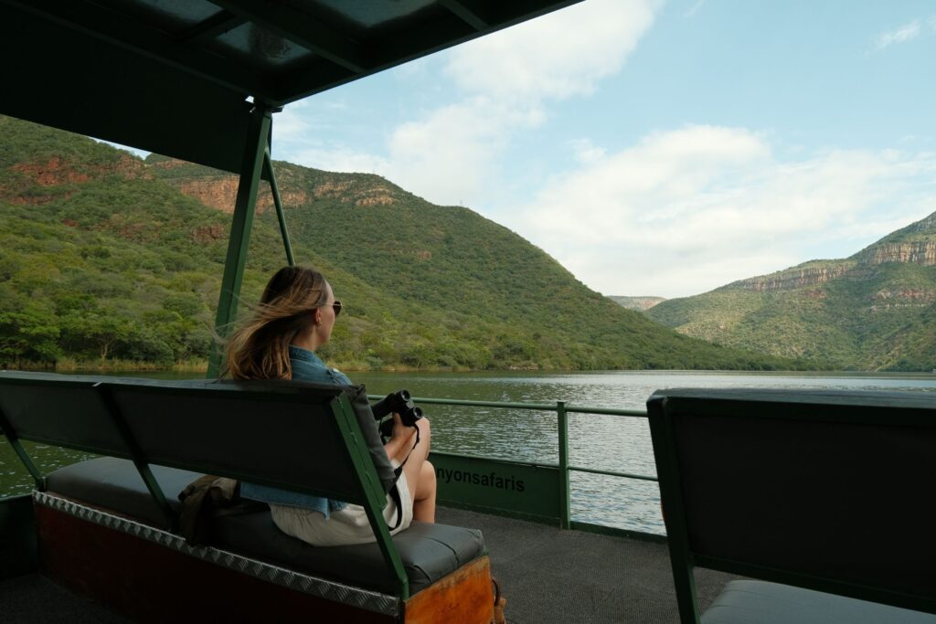 africamps at mackers hazyview boutique glamping south africa