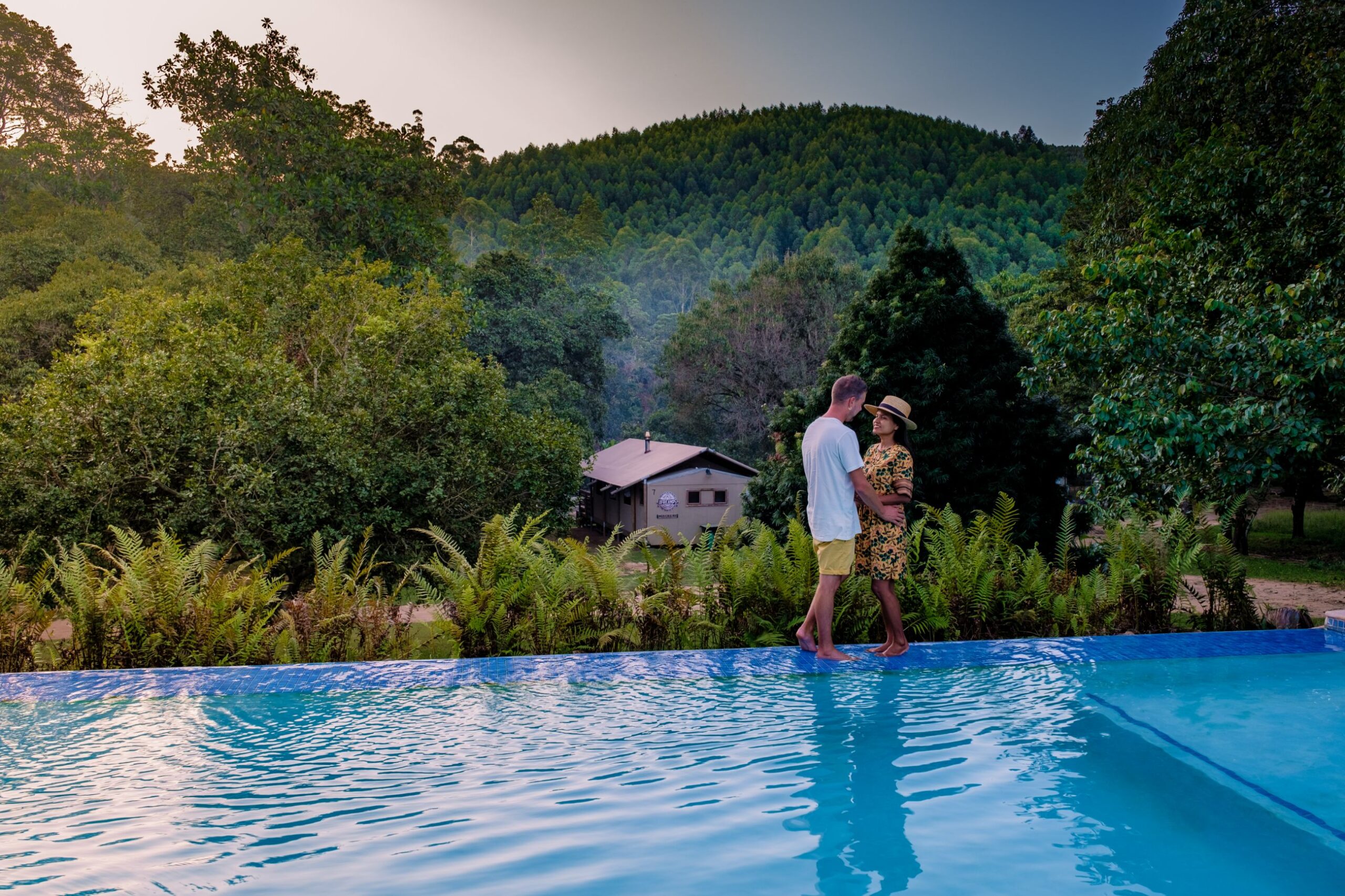africamps at mackers hazyview boutique glamping south africa