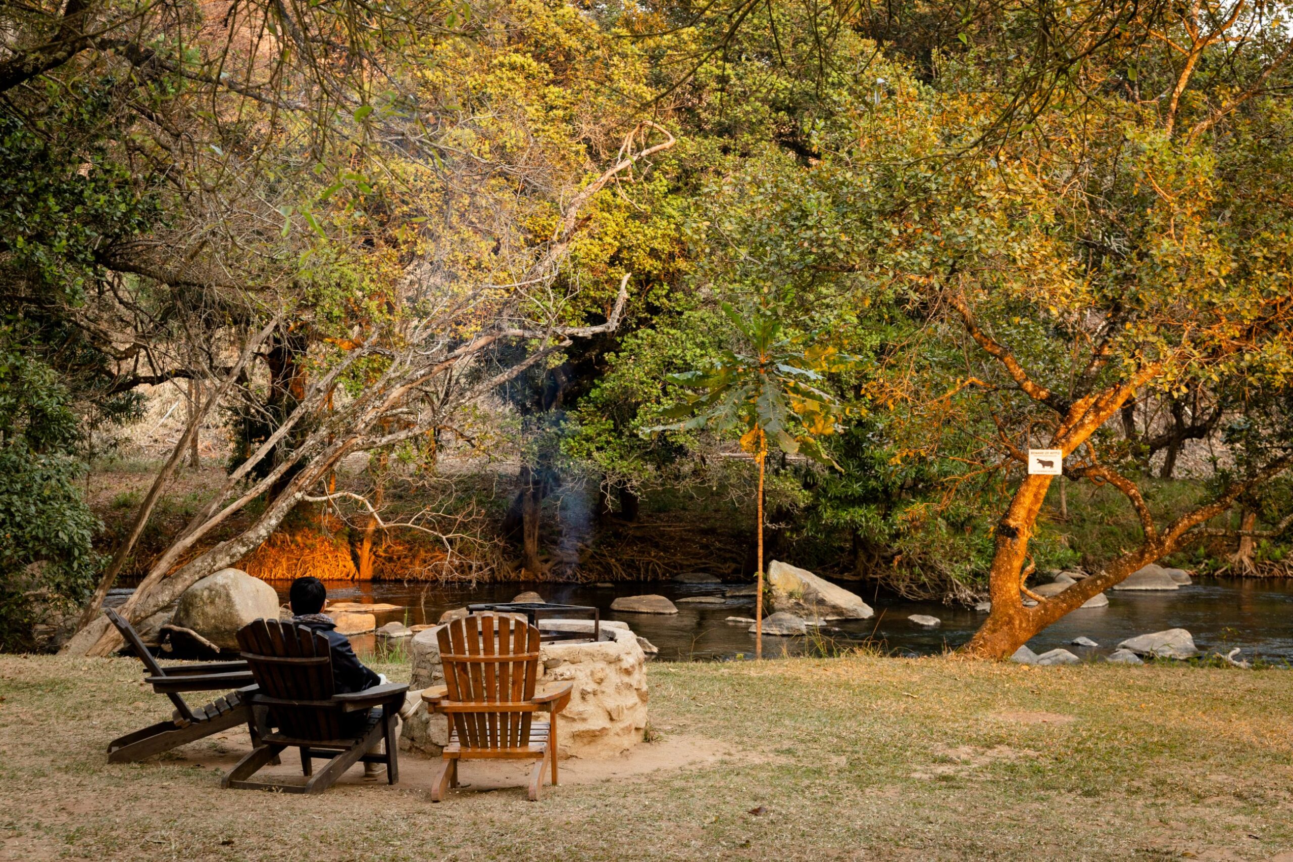 africamps at mackers hazyview boutique glamping south africa