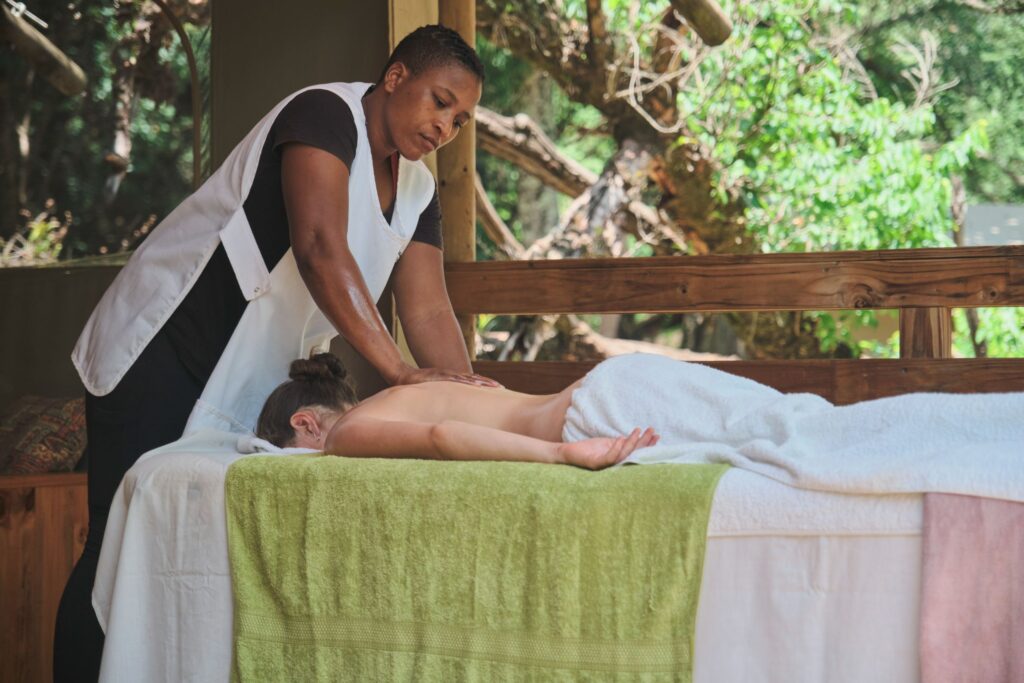 africamps at mackers hazyview boutique glamping south africa