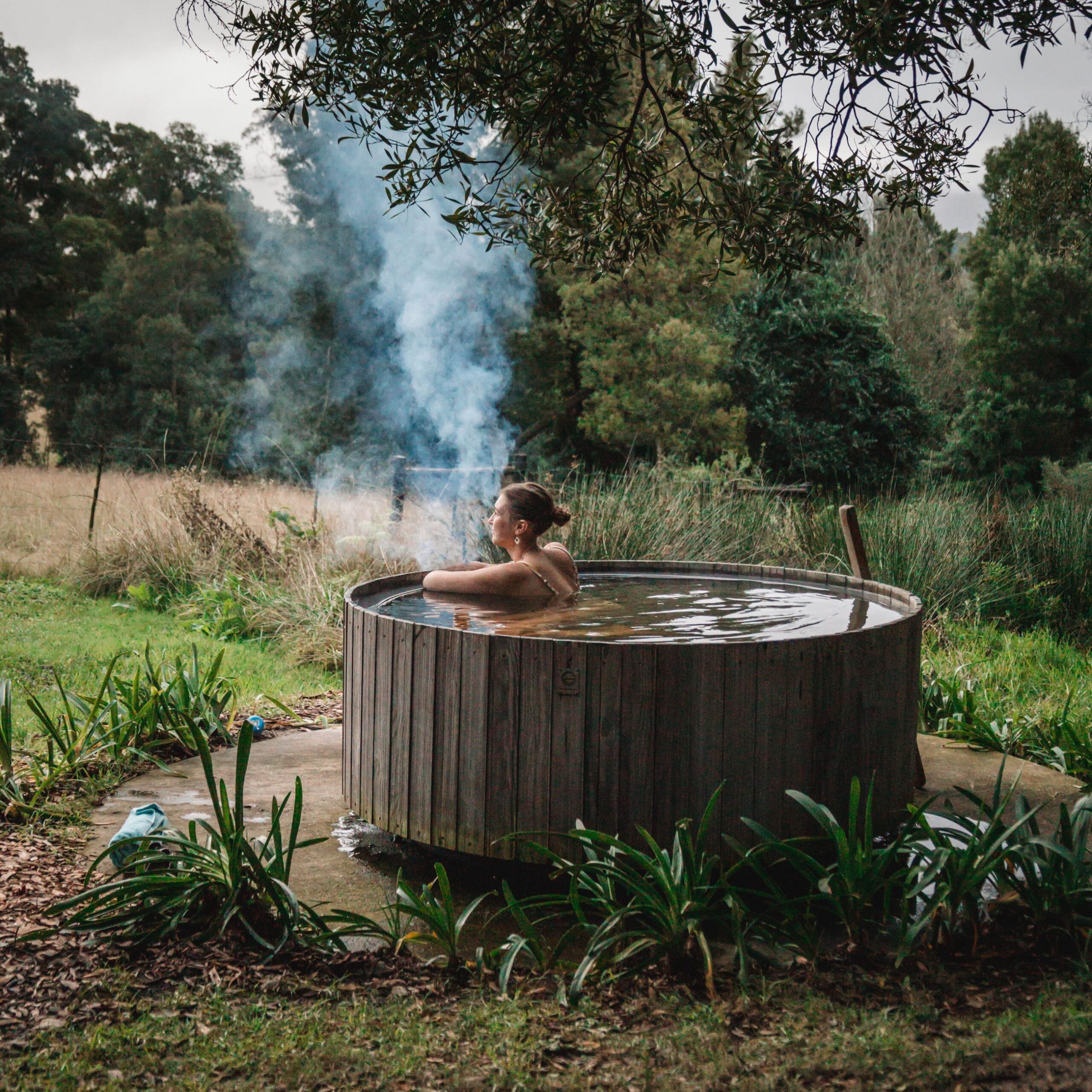 africamps at oakhurst wilderness boutique glamping south africa