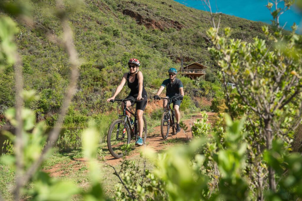 africamps pat busch robertson glamping south africa