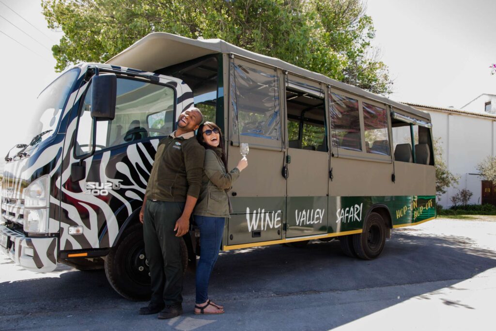 africamps pat busch robertson glamping south africa