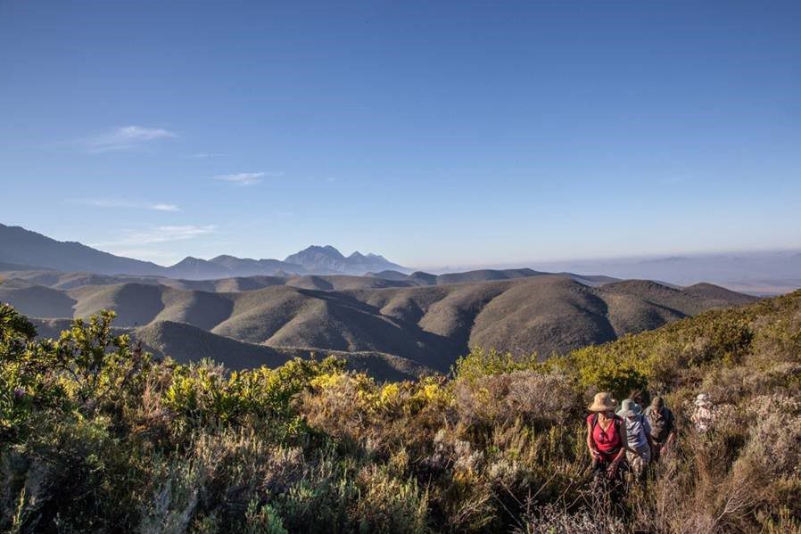 africamps pat busch robertson glamping south africa