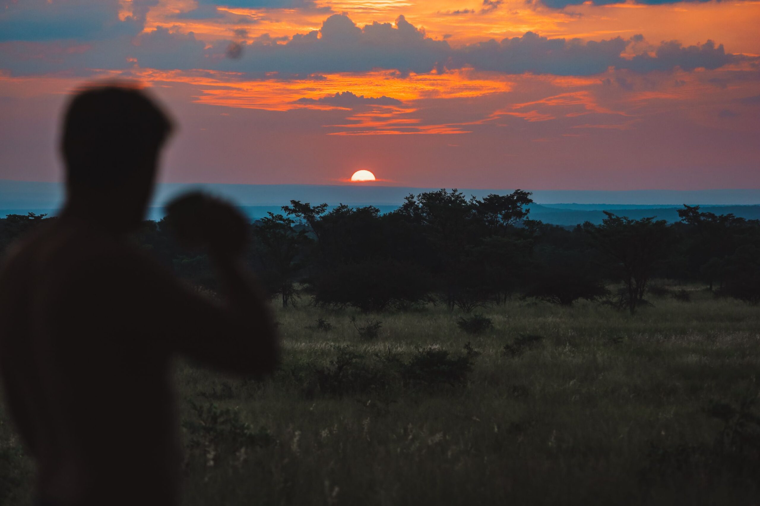 africamps waterberg limpopo boutique glamping south africa