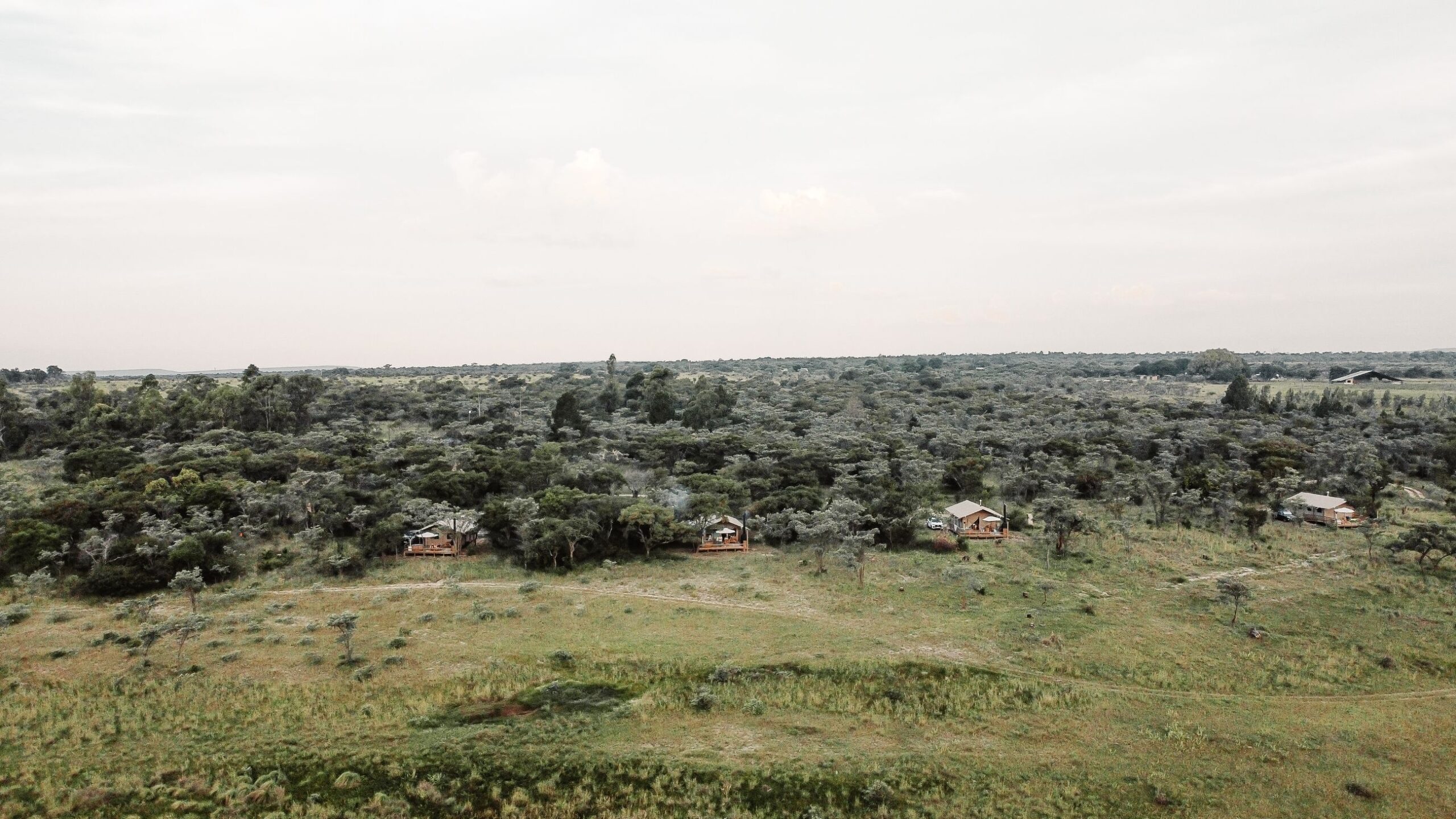 africamps waterberg limpopo boutique glamping south africa