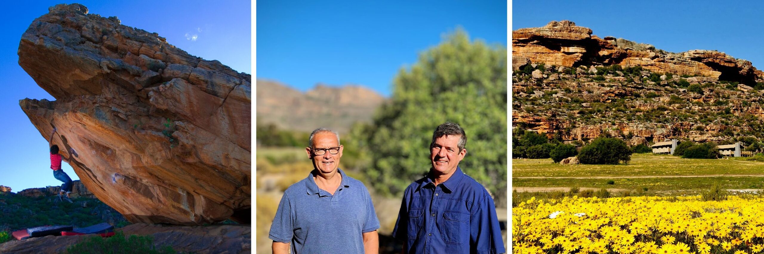 africamps at de pakhuys cederberg boutique glamping south africa