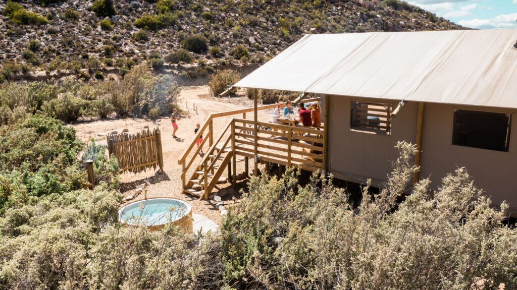 africamps at karoo 1 hex valley boutique glamping south africa
