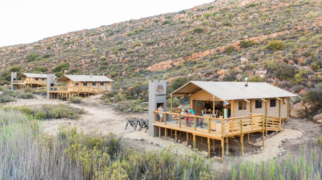 africamps at karoo 1 hex valley boutique glamping south africa