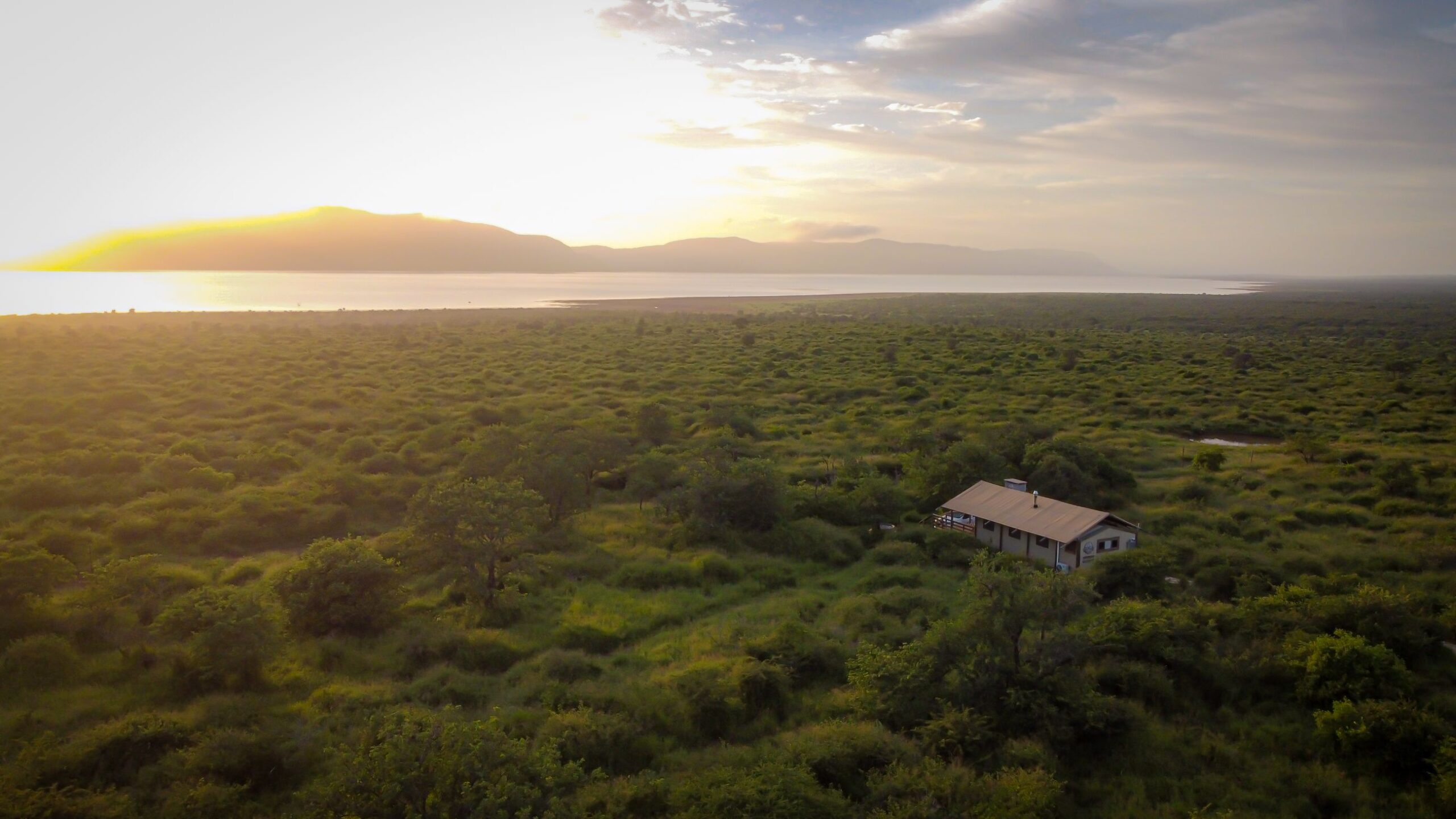 africamps at white elephant safaris pongola game reserve boutique glamping south africa