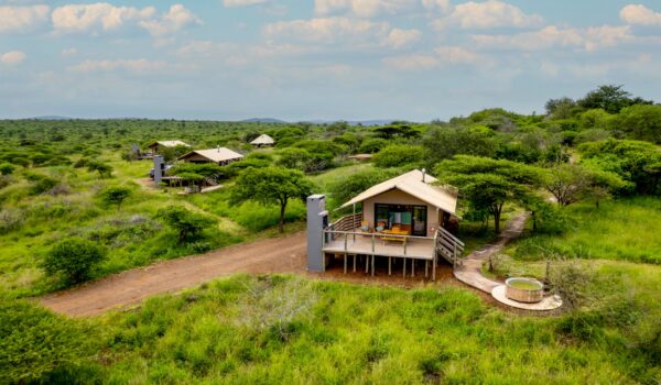 africamps at white elephant safaris pongola game reserve boutique glamping south africa