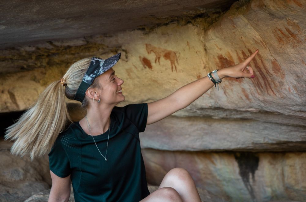 africamps at de pakhuys, cederberg, boutique glamping south africa