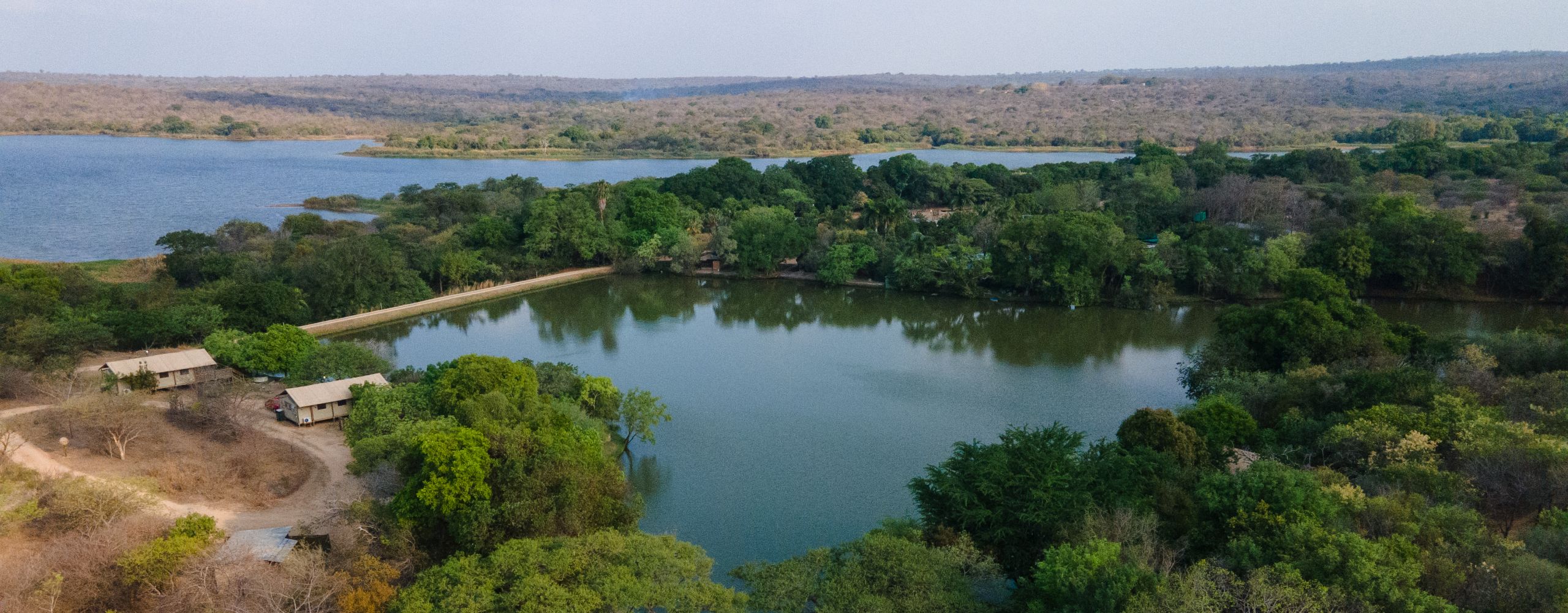 africamps boutique glamping south africa