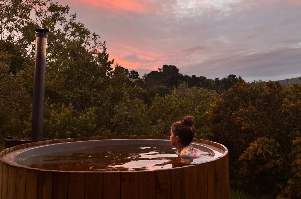 africamps at ingwe, plettenberg bay, boutique glamping south africa