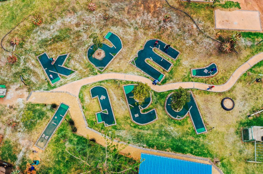 africamps at kam'bati, swellendam, boutique glamping south africa