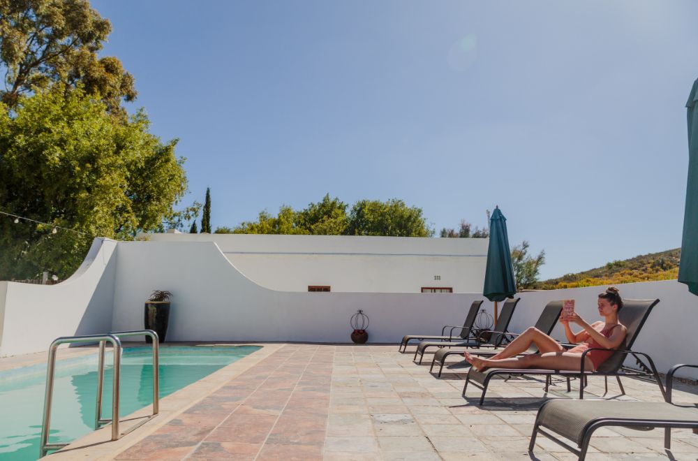 africamps at karoo 1, hex valley, boutique glamping south africa