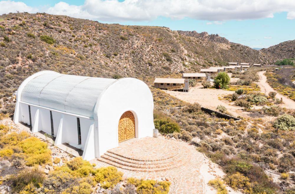 africamps at karoo 1, he10 valley, boutique glamping south africa