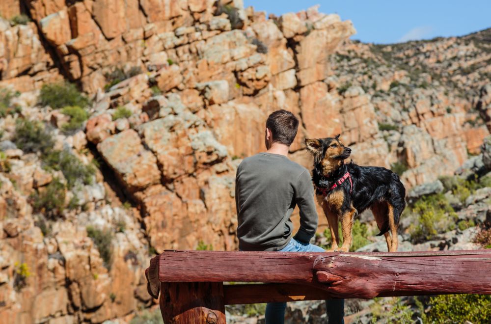 africamps at karoo 1, hex valley, boutique glamping south africa