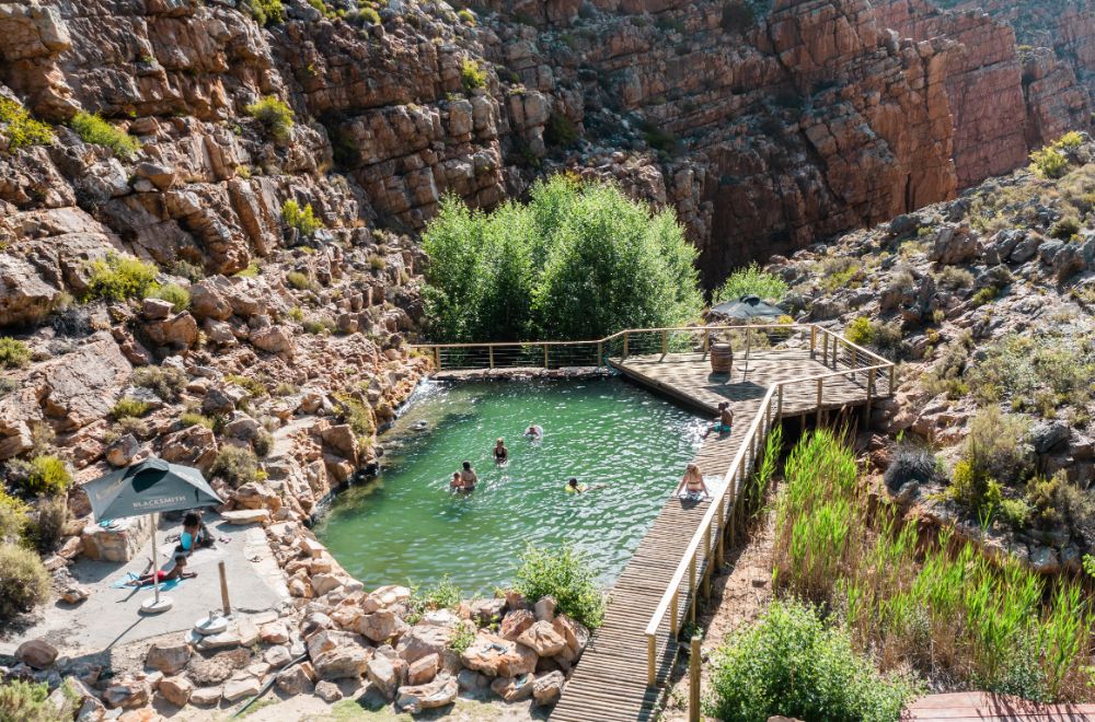 africamps at karoo 1, hex valley, boutique glamping south africa