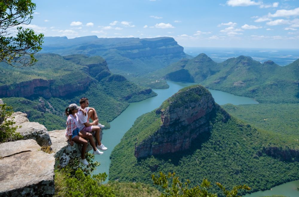africamps at mackers, hazyview, boutique glamping south africa