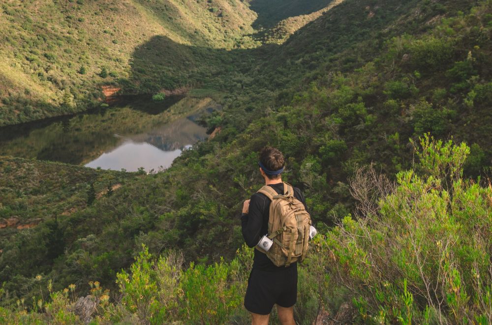 africamps at pat busch, robertson, boutique glamping south africa