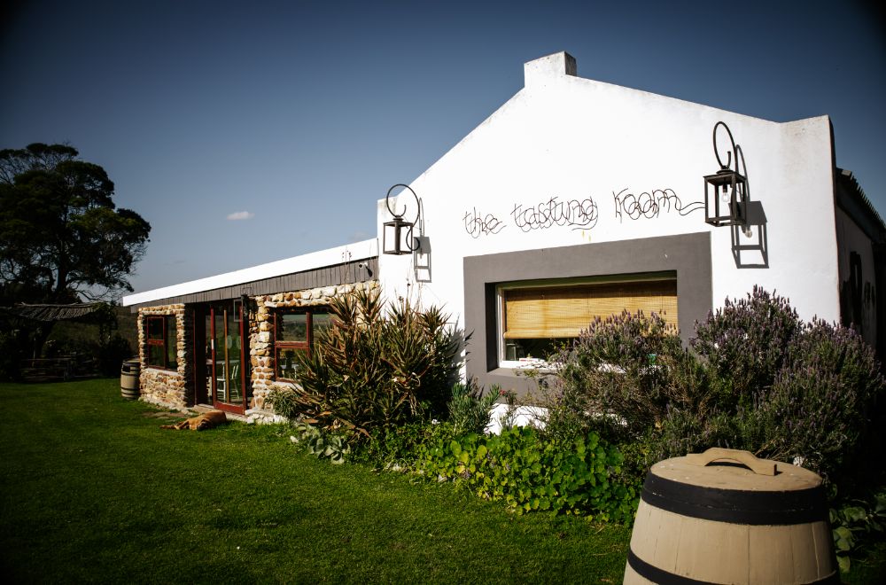 africamps at stanford hills, stanford, boutique glamping south africa