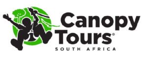 canopy tours south africa logo
