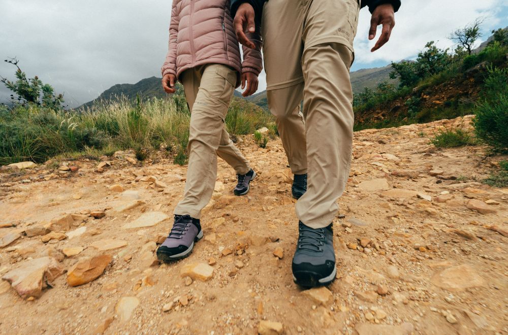 hi-tec aparel clothing south africa