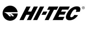 hi tec logo